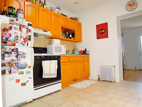 2nd image of 3114 41st Street # Fl 3rd