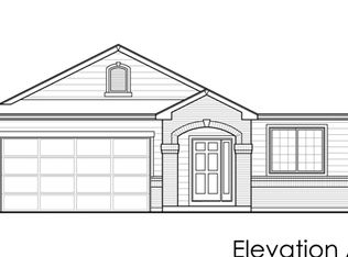 5805 Quarry St, Timnath, CO 80547