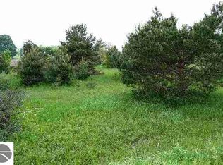 0 Barney Rd, Traverse City, MI 49684