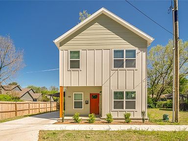 3396 E Waterstone Dr Fayetteville Ar 72764 Realtor Com