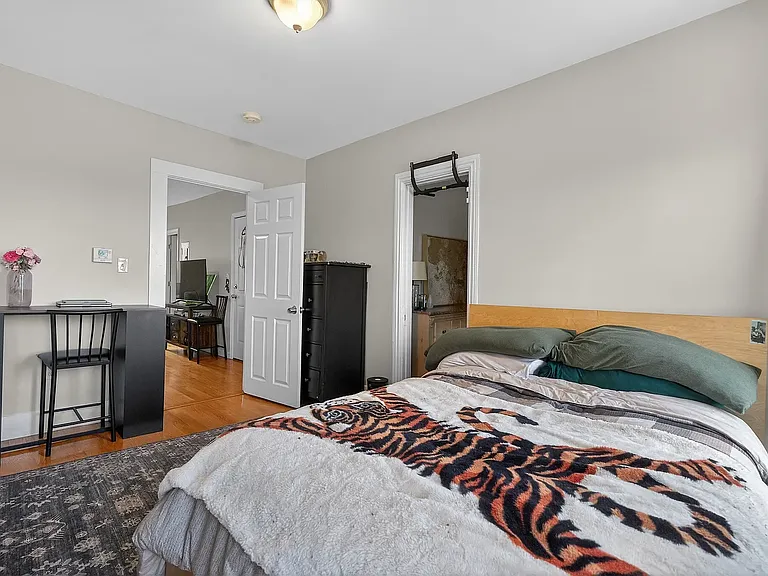 528 Dorchester Ave #3 — Photo 5