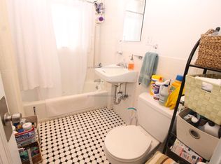 4 Ayr Rd #L43, Brighton, MA 02135