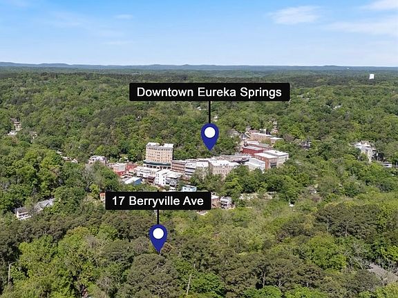 2nd image of 17 Berryville Ave