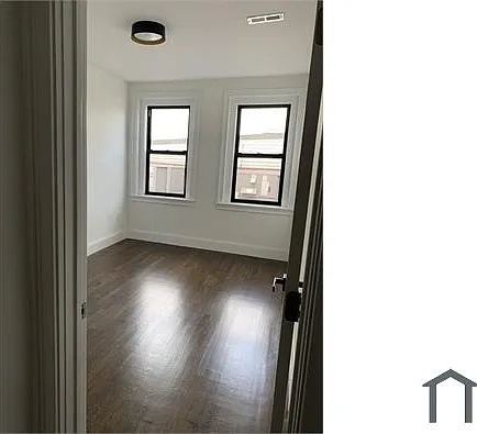 7 School St #6 — Photo 10