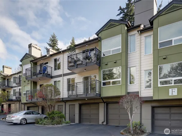 31500 33rd Place SW #F103, Federal Way, WA 98023