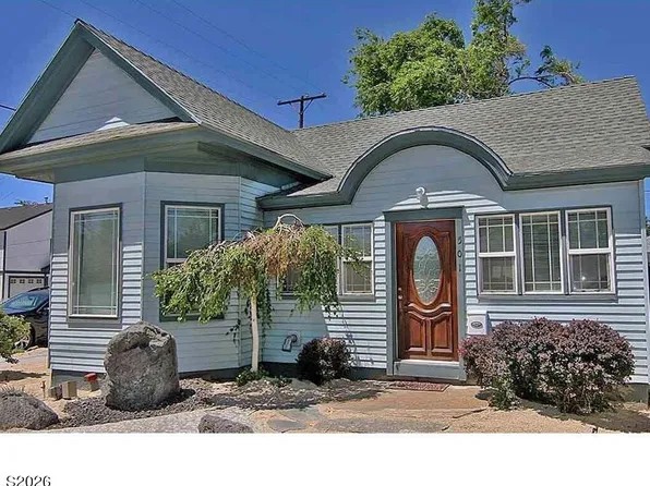 501 7th St, Sparks, NV 89431