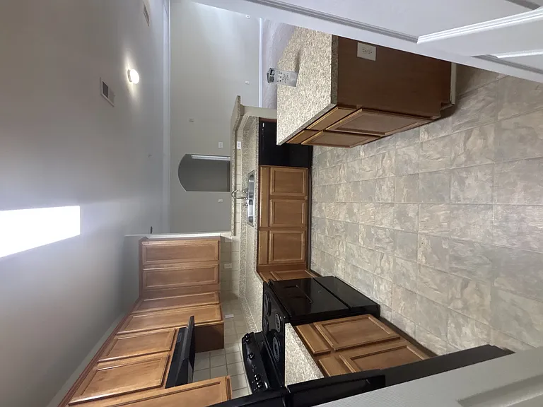 Wesley Providence Apartments at Stonecrest — Photo 131