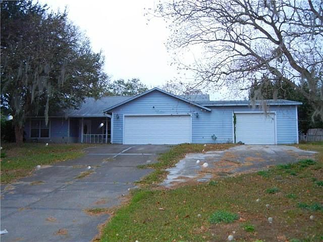 1st image of 11601 Audubond Ln