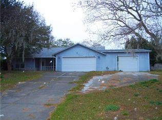 11601 Audubond Ln, Clermont, FL 34711