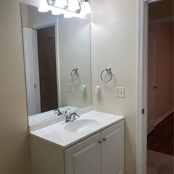222 Forest Ridge Dr — Photo 21