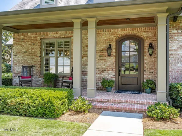 703 Big Holley Drive, Martinez, GA 30907