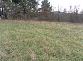 469 Venetia Rd, Venetia, PA