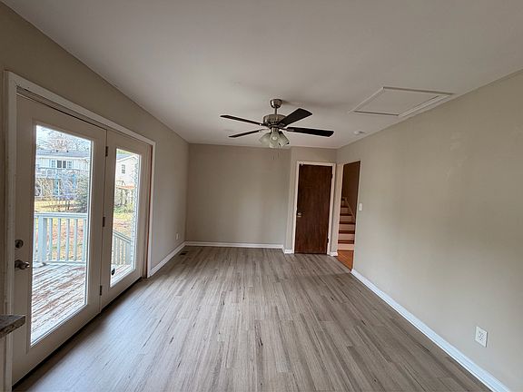 5th image of 1092 Sherbrooke Dr