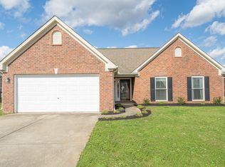 2304 Hockett Dr, Nashville, TN 37218