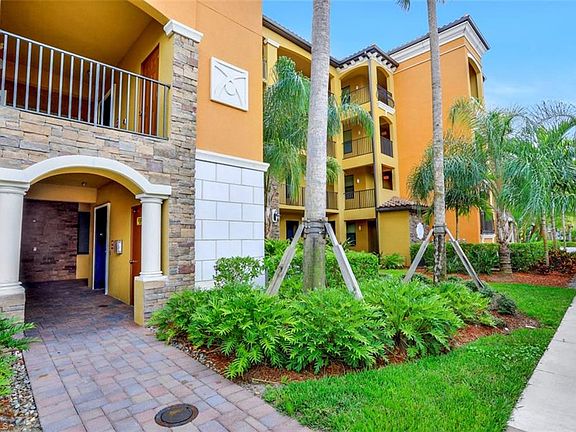 4th image of 9554 Trevi Ct Unit 4736
