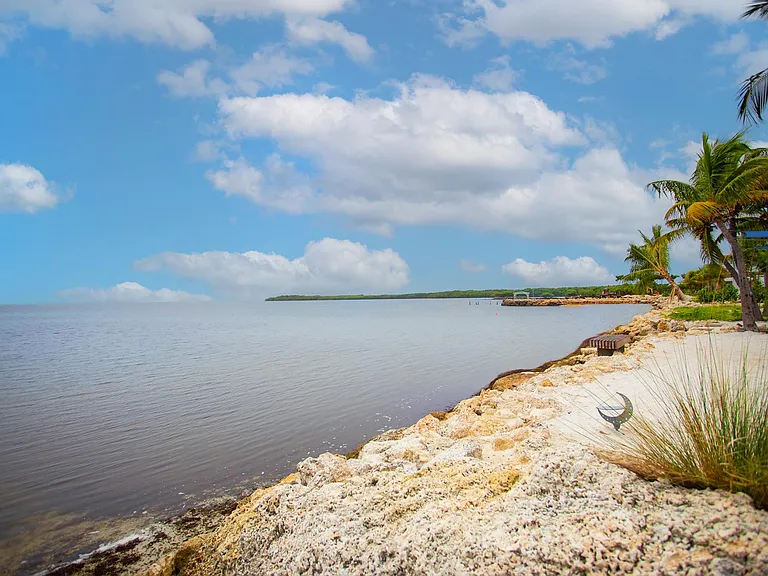 94825 Overseas Hwy #206 — Photo 41