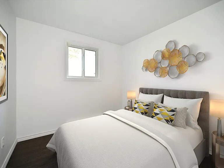 850 Kyle Ct — Photo 10