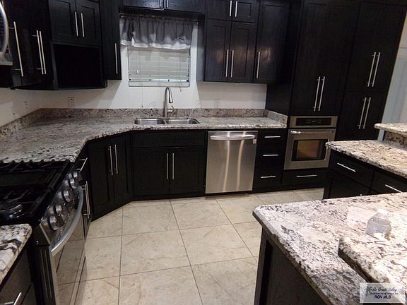5th image of 7431 W Lakeside Blvd