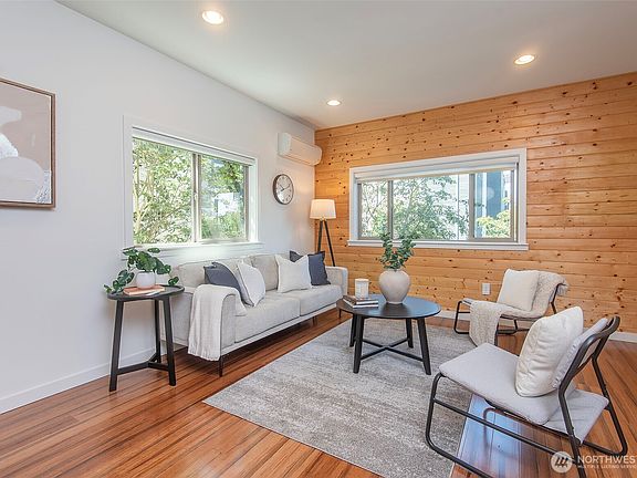 4th image of 4241 S Greenbelt Station Drive