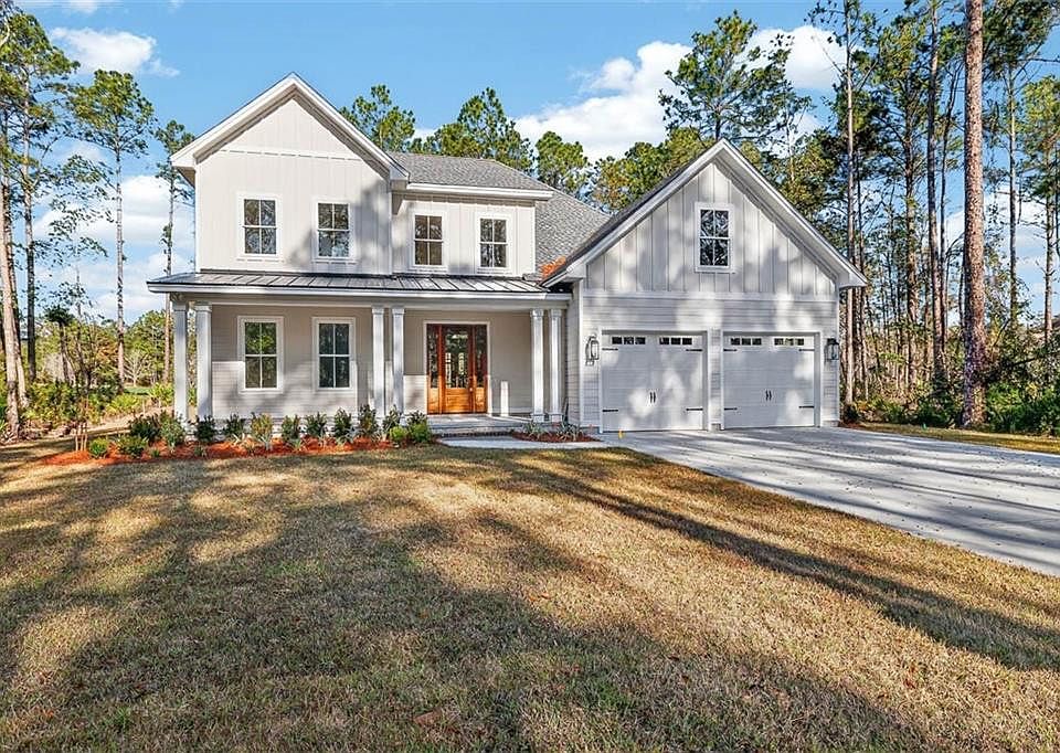 1st image of 39 Oak Grove Ct