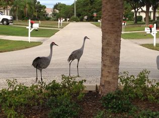 4214 19th St SW, Lehigh Acres, FL 33976