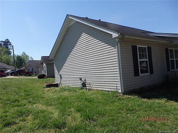 4th image of 5518 Windy Valley Dr #50