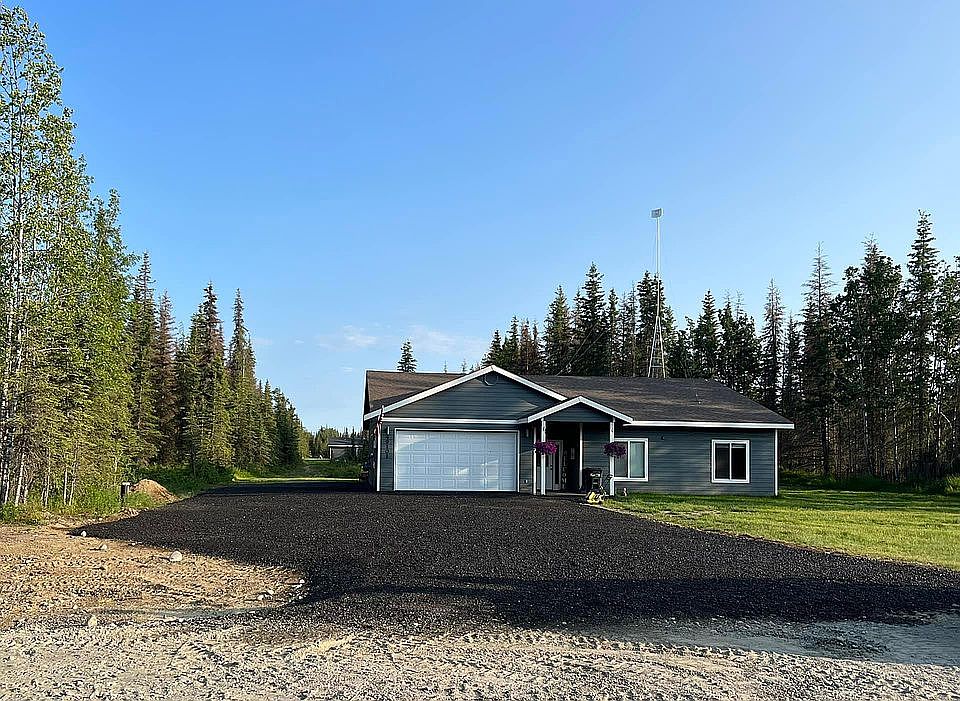 49101 Taurus Ct, Soldotna, AK 99669 | Zillow