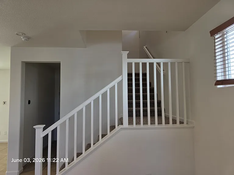 1816 Golden Willow Ave — Photo 14