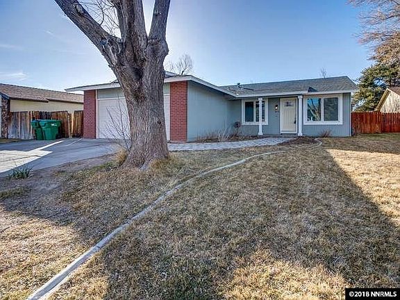 3rd image of 904 Horizon Ct