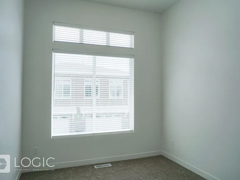 5484 W Ace Ct — Photo 11