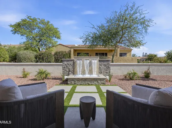 13402 W CABRILLO Drive, Sun City West, AZ 85375