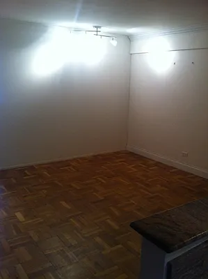 Rented by Susumu Kamijo | media 28