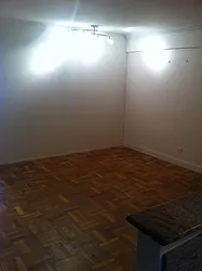 Rented by Susumu Kamijo