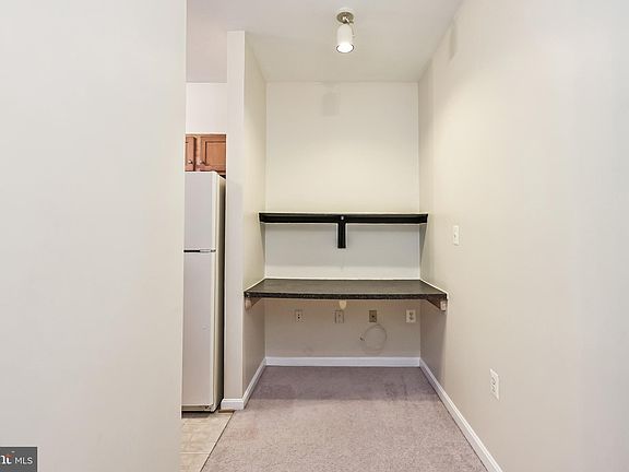 4th image of 13357 N Connor Dr