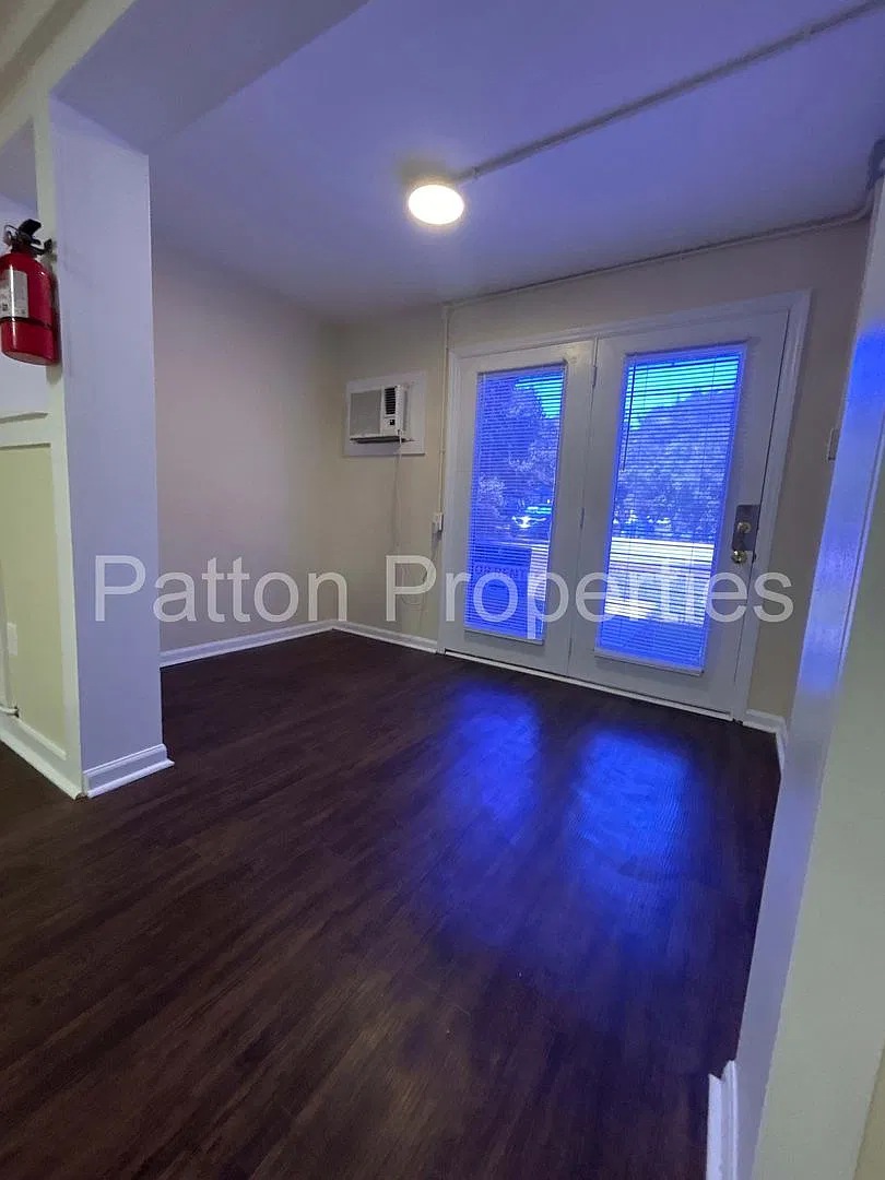 7012 Julia Street - Inside CoC - R19203-05-01 — Photo 3
