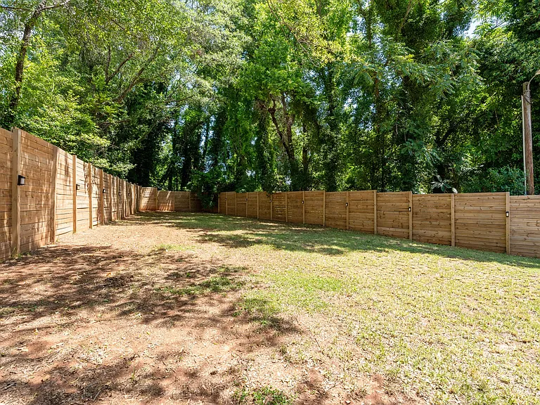 3 Deering St — Photo 12