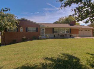 1730 Old Niles Ferry Rd, Maryville, TN 37803