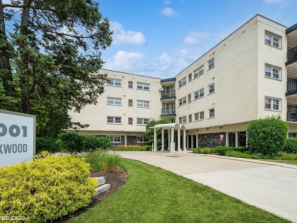1st image of 8001 Lockwood Ave APT 104