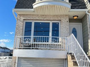 799 Father Capodanno Blvd, Staten Island, NY 10305
