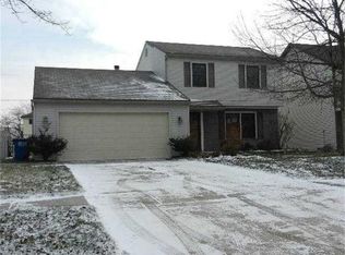 5234 Riviera Dr, Toledo, OH 43611