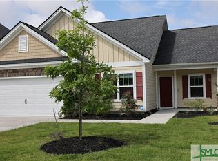 127 Martello Rd, Pooler, GA 31322