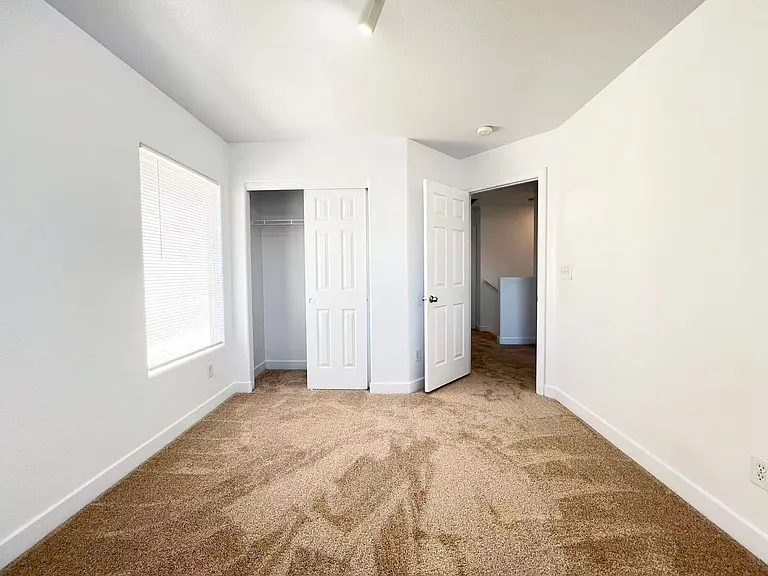 5893 Rainbow Bridge Dr — Photo 17