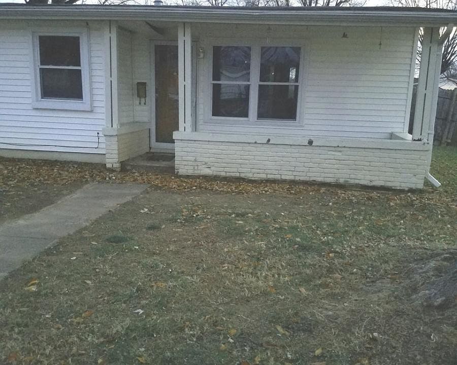 1st image of 2918 Baybrook St