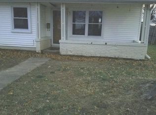 2918 Baybrook St, Owensboro, KY