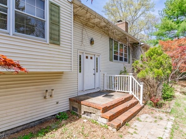 1 Mountain View Ct, Clinton Twp., NJ 08833