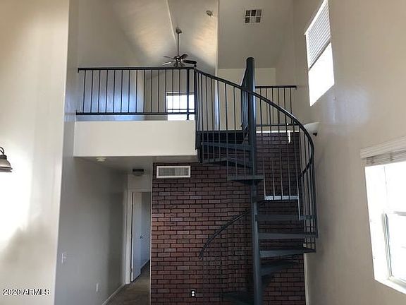 5th image of 9233 E Neville Ave Unit 1113