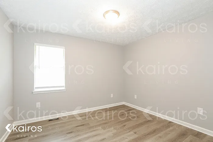 135 Fawn Dr — Photo 11