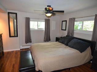 167021 County Road Z, Wausau, WI 54403