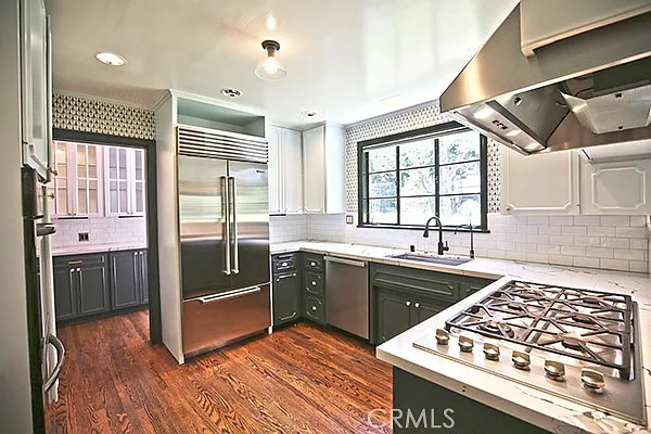1125 Fallen Leaf Rd — Photo 11
