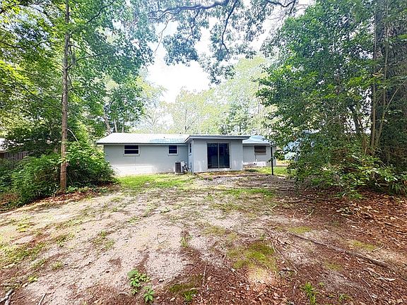 2nd image of 420 Glen Arven Dr